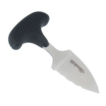 Cold Steel - Urban Pal Hayatta Kalma Bıçağı - AUS - Siyah - CS-43LS
