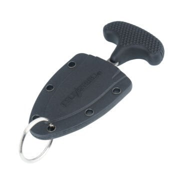 Cold Steel - Urban Pal Hayatta Kalma Bıçağı - AUS - mini - CS-43LS