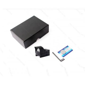 Avcı Yakın Menzilli Için Hedefleme Reddot Sight