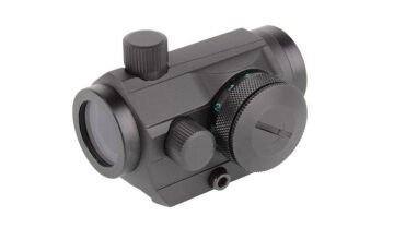 Umarex - Walther Top Point VI kollimatör