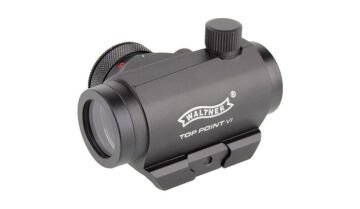 Umarex - Walther Top Point VI kollimatör