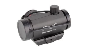 Umarex - Walther Top Point VI kollimatör