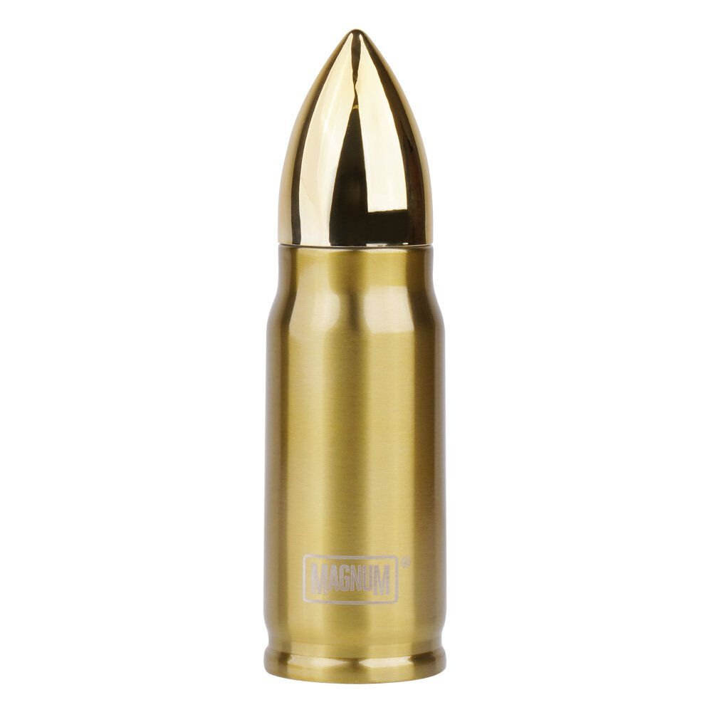 Magnum - Bullet içecek termosu - 350 ml