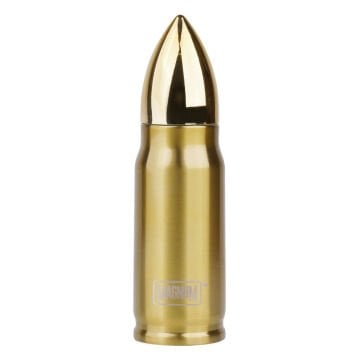 Magnum - Bullet içecek termosu - 350 ml