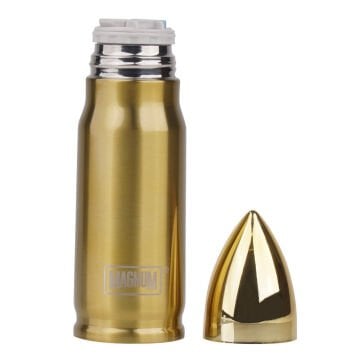 Magnum - Bullet içecek termosu - 350 ml