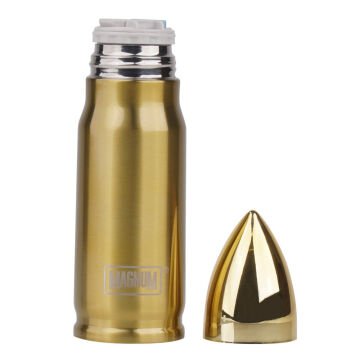 Magnum - Bullet içecek termosu - 350 ml