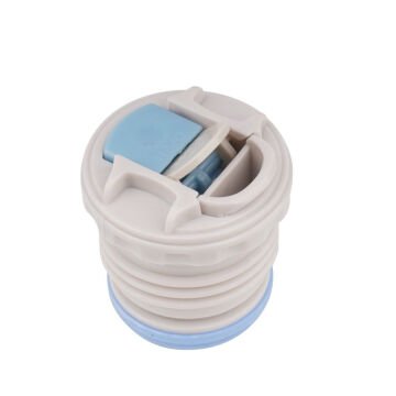 Magnum - Bullet içecek termosu - 350 ml