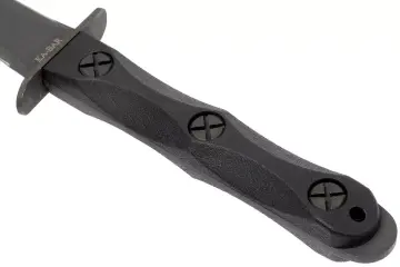 KA-BAR Model 4 EK 44 Savaş Bıçağı