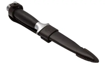 Böker Manufaktur MG-42 Hançer  Şam Çeliği, 121506DAM Av Bıçağı