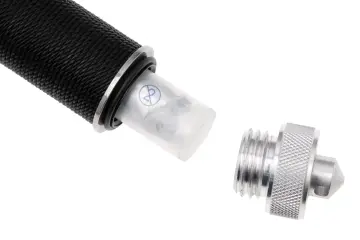 Rambo İlk Kan Hayatta Kalma Kiti ve Kamp Bıçağı