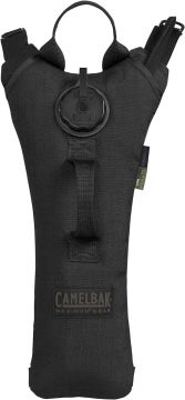 Camelbak Thermobak 2l Efp 2.0l/70 oz 71000