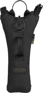Camelbak Thermobak 2l Efp 2.0l/70 oz 71000