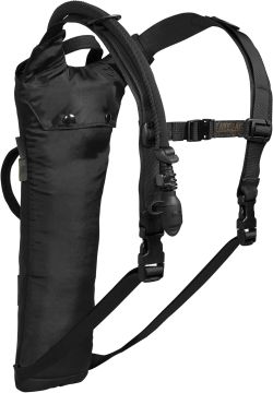 Camelbak Thermobak 2l Efp 2.0l/70 oz 71000