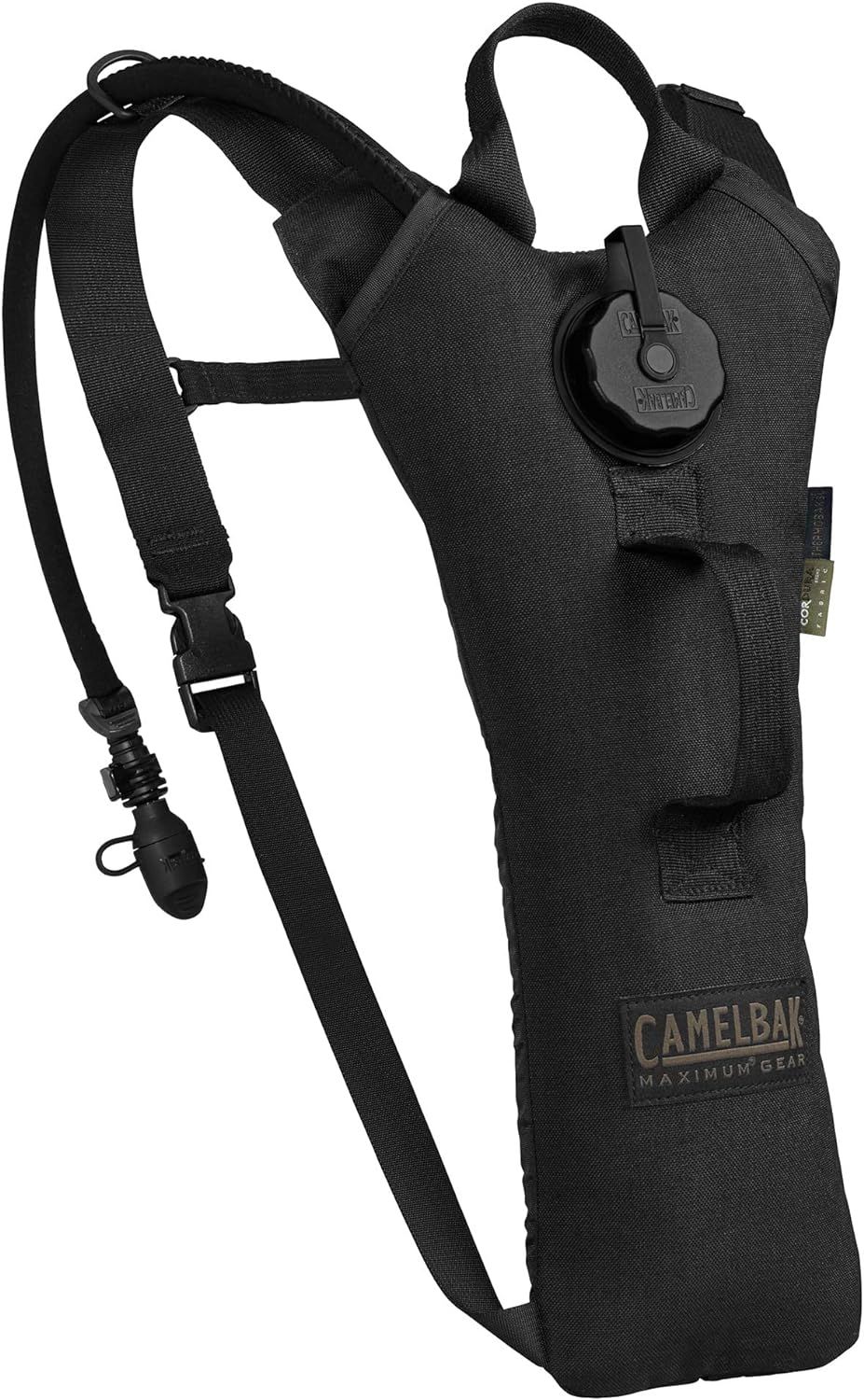 Camelbak Thermobak 2l Efp 2.0l/70 oz 71000