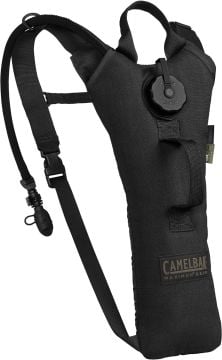 Camelbak Thermobak 2l Efp 2.0l/70 oz 71000