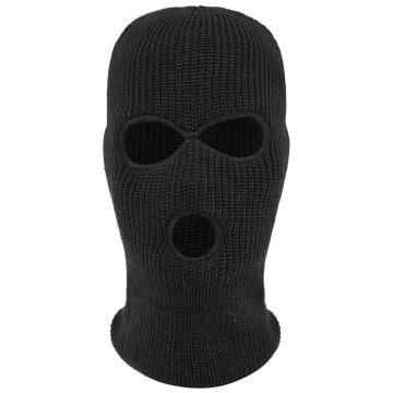 Mil-Tec® Kar Maskesi