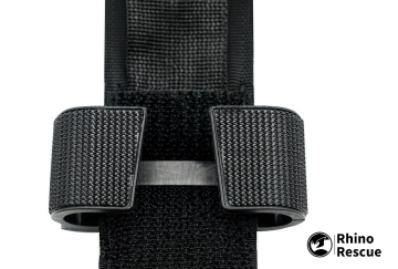 Rhino Rescue turnike GEN2 Metal Sıkıştırma Çubuğu