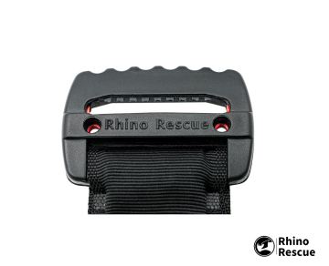 Rhino Rescue turnike GEN2 Metal Sıkıştırma Çubuğu