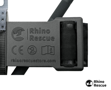 Rhino Rescue turnike GEN2 Metal Sıkıştırma Çubuğu