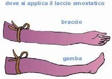 Yılan akrep Isırığı Kiti