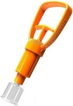 Yılan akrep Isırığı Kiti