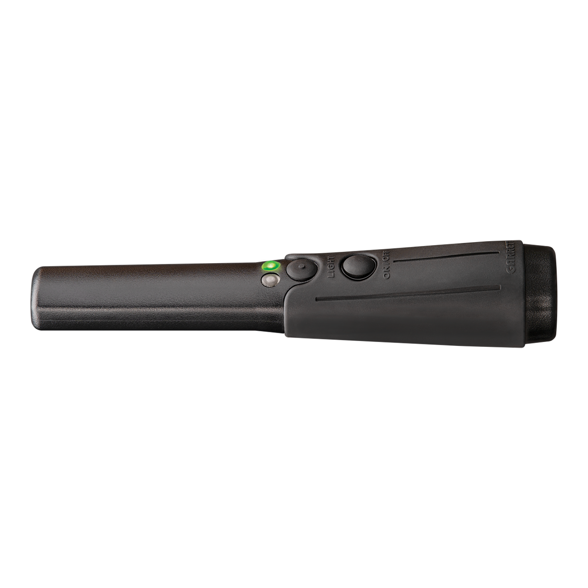 Garret THD Metal dedektör