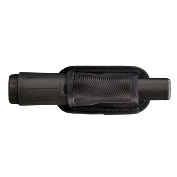 Garret THD Metal dedektör