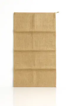 JUTE ASKERİ KUM TORBASI PAKETİ