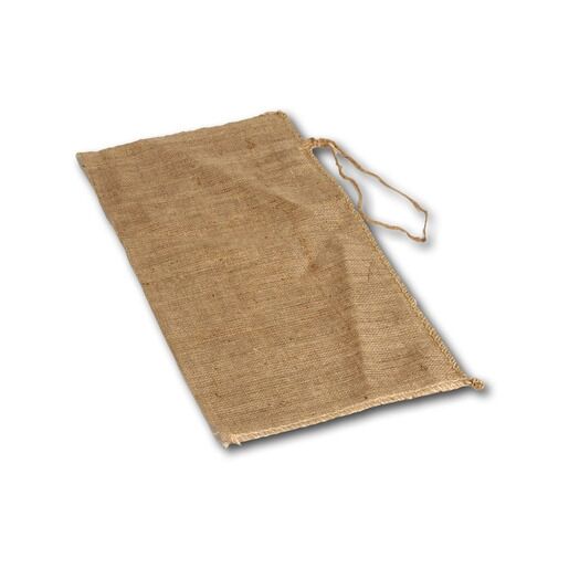 JUTE ASKERİ KUM TORBASI PAKETİ