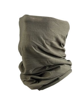 Mil-Tec Çok Fonksiyonlu bandana buff