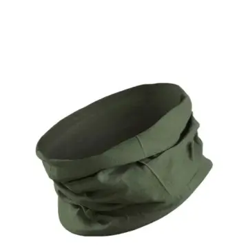 Mil-Tec Çok Fonksiyonlu bandana buff