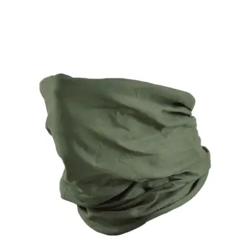 Mil-Tec Çok Fonksiyonlu bandana buff
