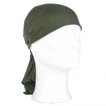 Mil-Tec Çok Fonksiyonlu bandana buff