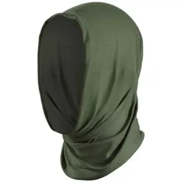 Mil-Tec Çok Fonksiyonlu bandana buff