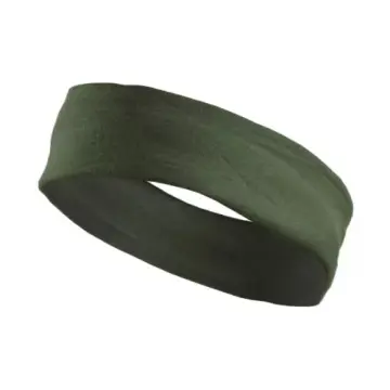 Mil-Tec Çok Fonksiyonlu bandana buff