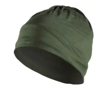 Mil-Tec Çok Fonksiyonlu bandana buff