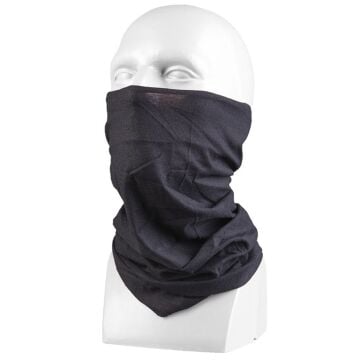 Mil-Tec Çok Fonksiyonlu bandana buff