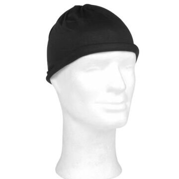 Mil-Tec Çok Fonksiyonlu bandana buff