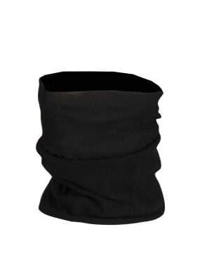 Mil-Tec Çok Fonksiyonlu bandana buff