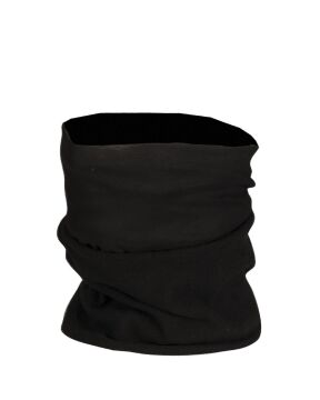 Mil-Tec Çok Fonksiyonlu bandana buff