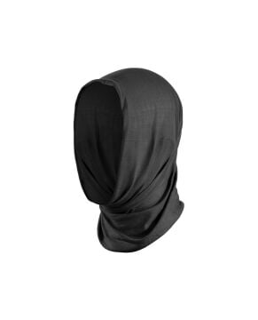 Mil-Tec Çok Fonksiyonlu bandana buff