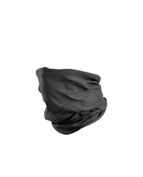 Mil-Tec Çok Fonksiyonlu bandana buff