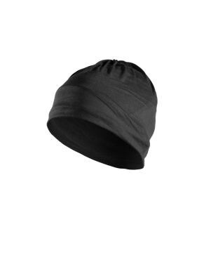 Mil-Tec Çok Fonksiyonlu bandana buff