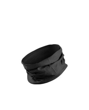 Mil-Tec Çok Fonksiyonlu bandana buff