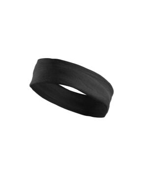 Mil-Tec Çok Fonksiyonlu bandana buff