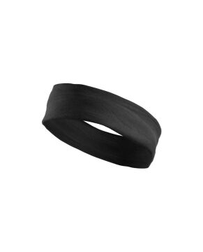 Mil-Tec Çok Fonksiyonlu bandana buff