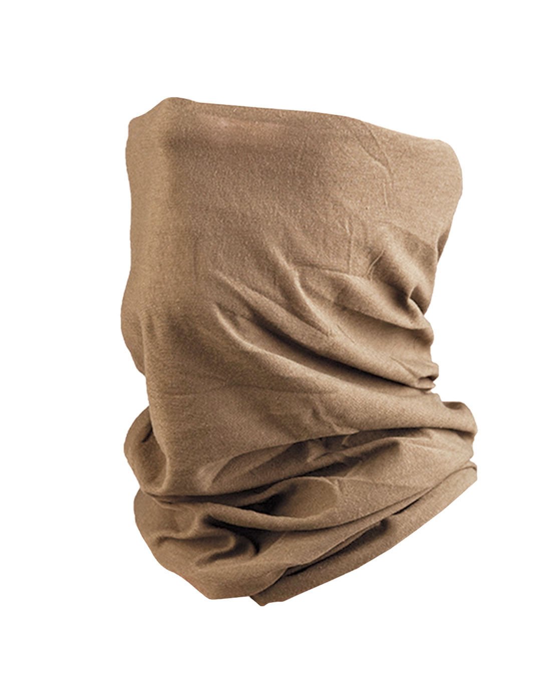 Mil-Tec Çok Fonksiyonlu bandana buff