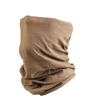 Mil-Tec Çok Fonksiyonlu bandana buff