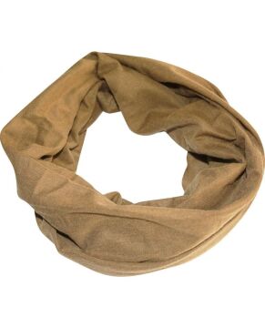 Mil-Tec Çok Fonksiyonlu bandana buff