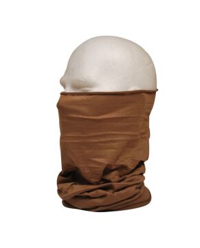 Mil-Tec Çok Fonksiyonlu bandana buff